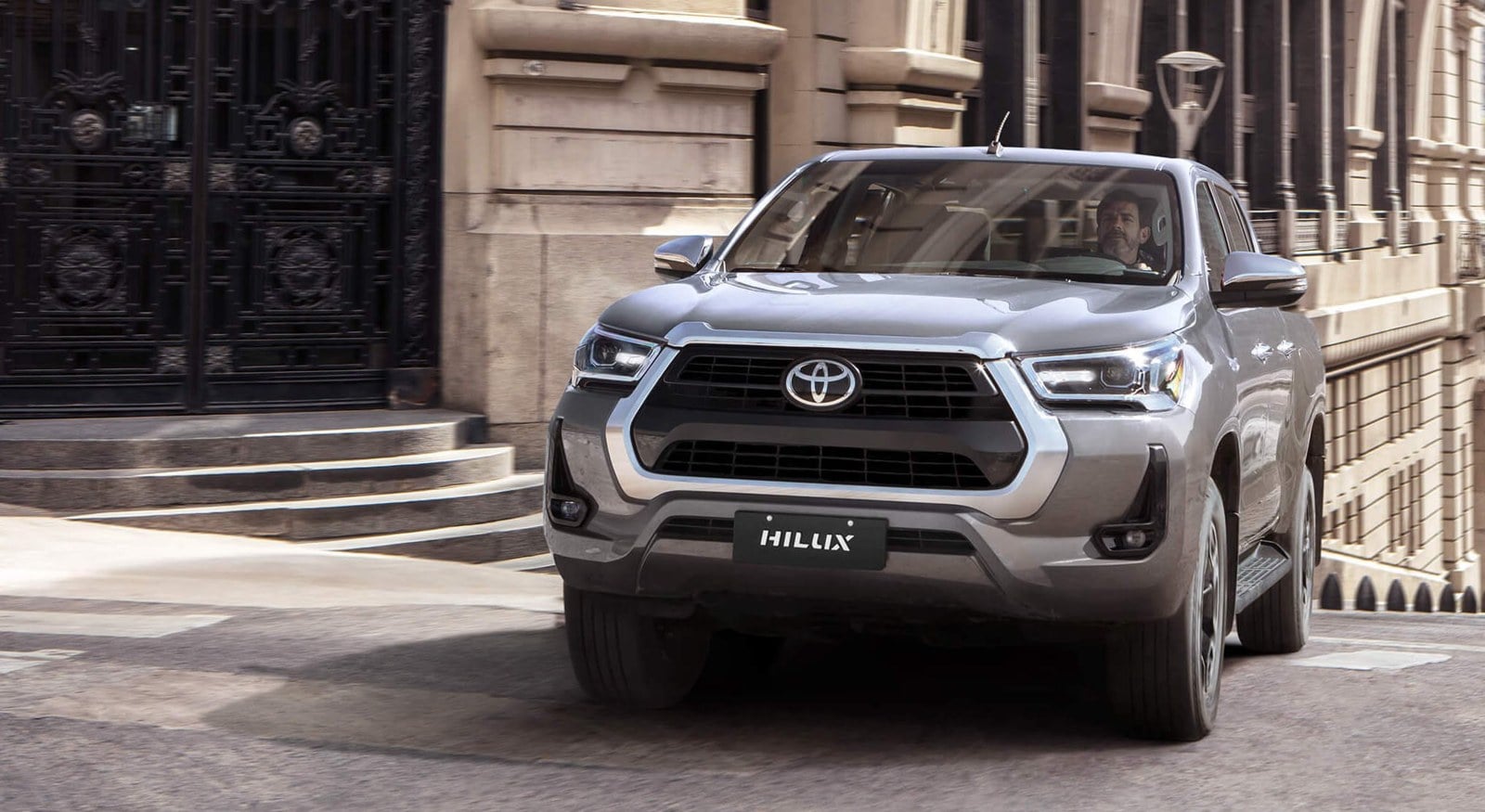 Venta de autos nuevos cae 2,8% en septiembre, pero el acumulado anota su mejor cifra desde 2022